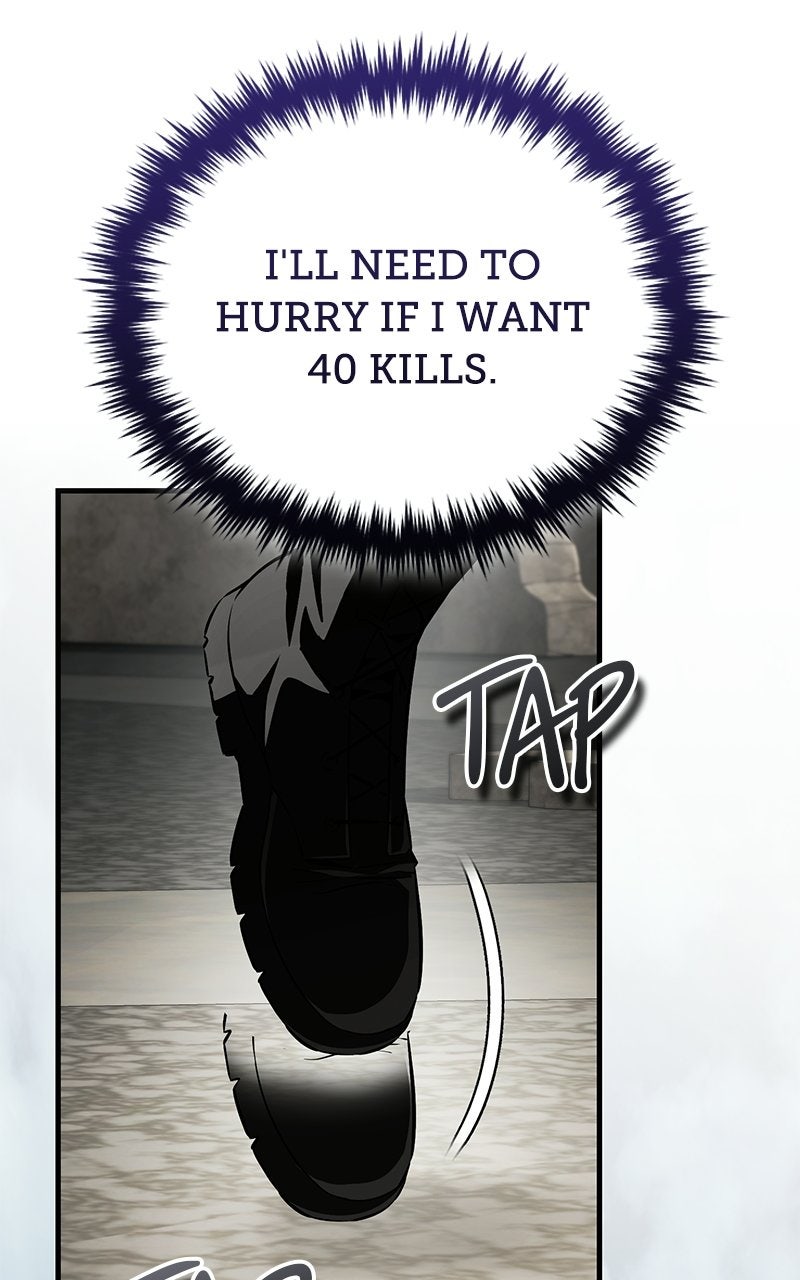 Read Superhuman Streamer chapter 16 image 52 on Lezhin