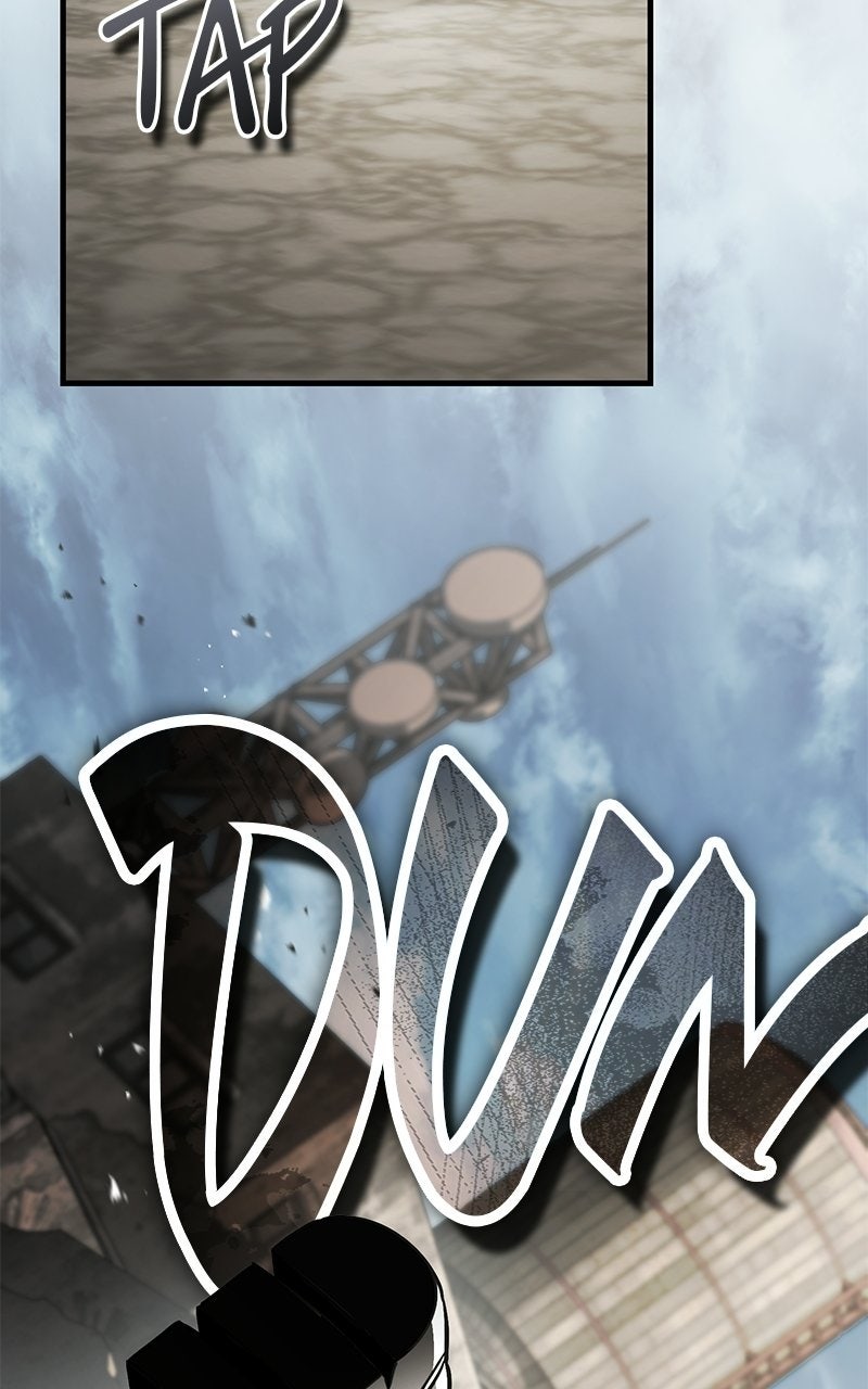 Read Superhuman Streamer chapter 16 image 53 on Lezhin