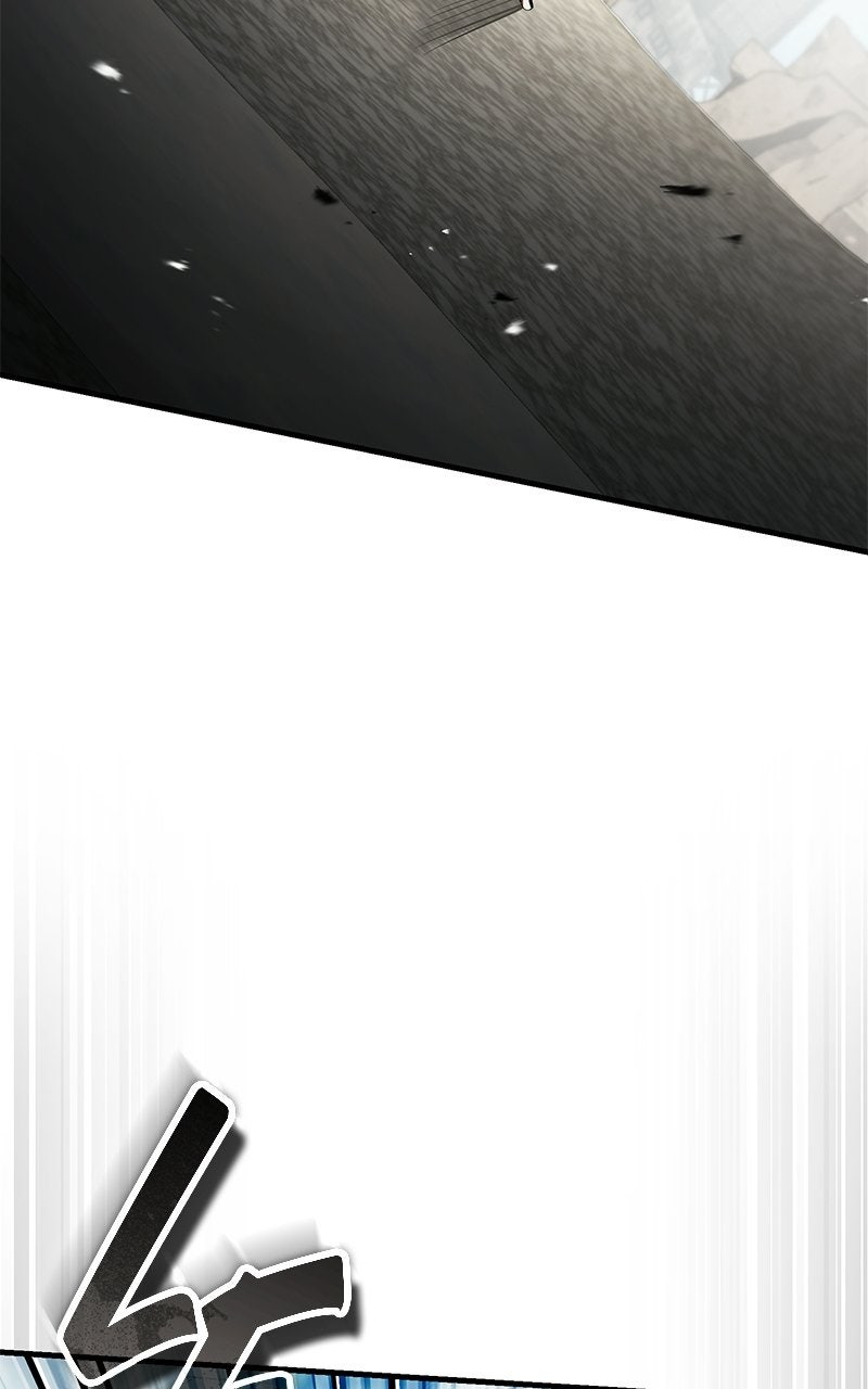 Read Superhuman Streamer chapter 16 image 55 on Lezhin