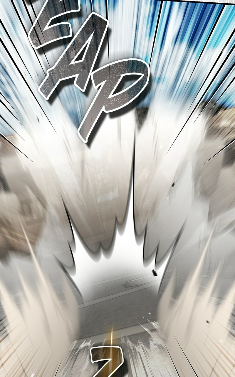 Read Superhuman Streamer chapter 16 image 56 on Lezhin