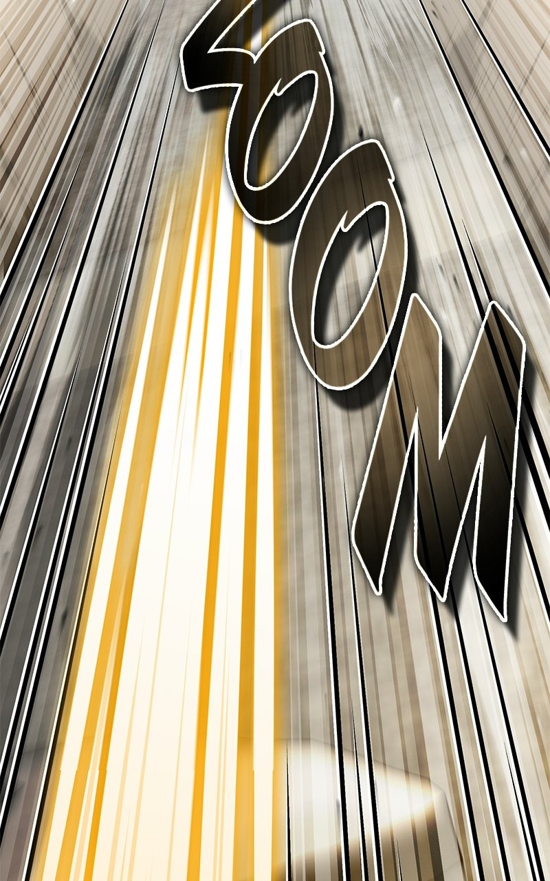 Read Superhuman Streamer chapter 16 image 57 on Lezhin