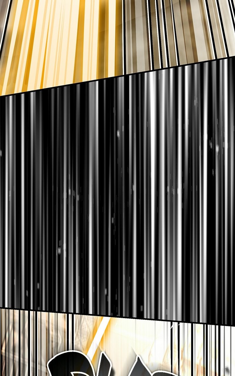 Read Superhuman Streamer chapter 16 image 58 on Lezhin