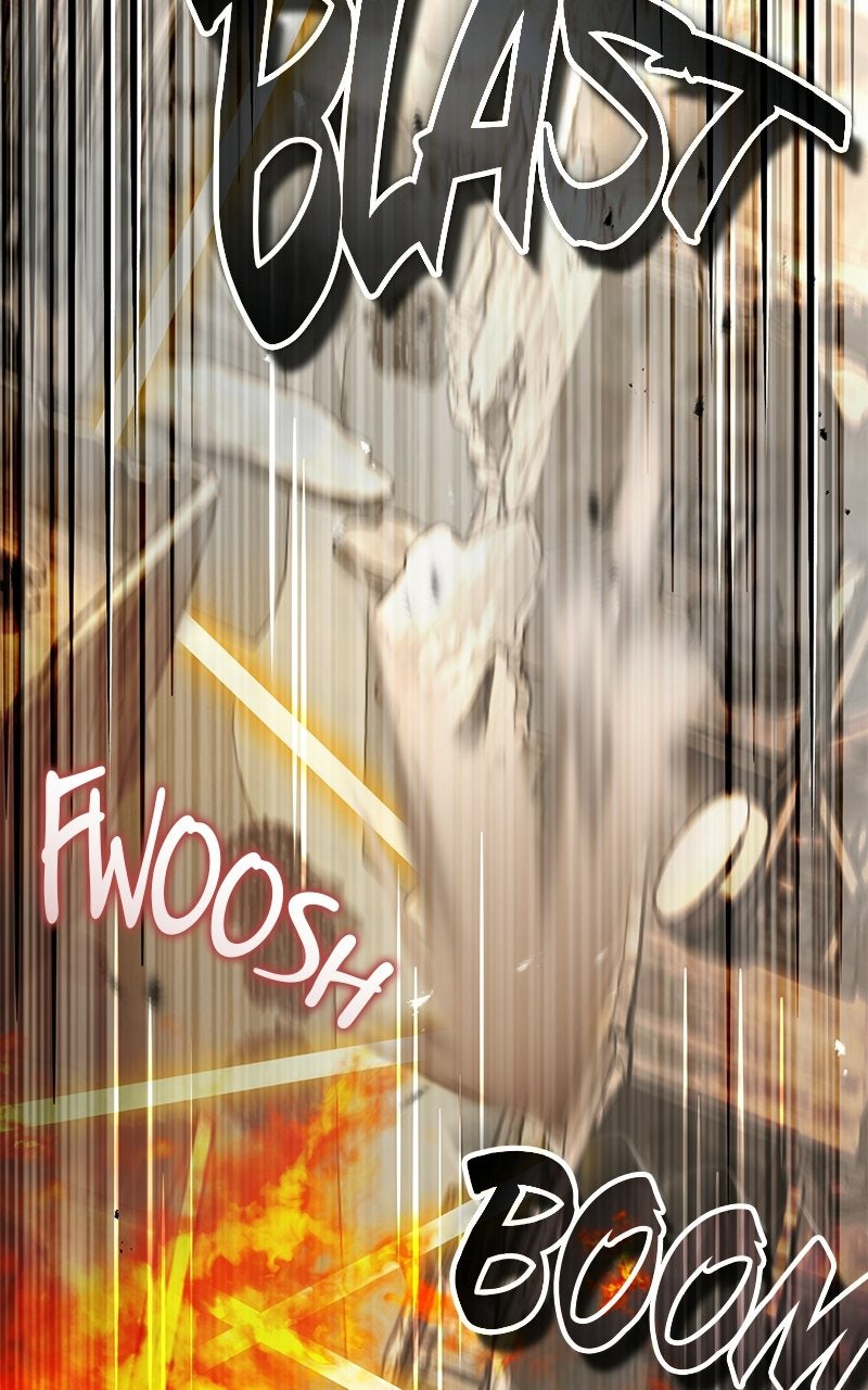 Read Superhuman Streamer chapter 16 image 59 on Lezhin