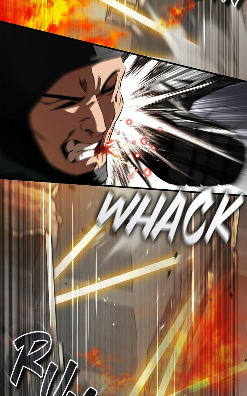 Read Superhuman Streamer chapter 16 image 60 on Lezhin