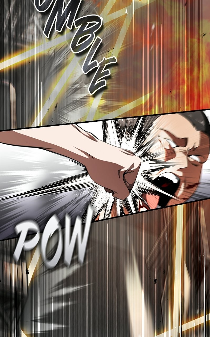 Read Superhuman Streamer chapter 16 image 61 on Lezhin