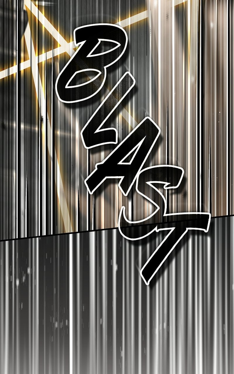 Read Superhuman Streamer chapter 16 image 62 on Lezhin