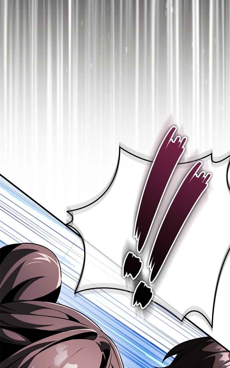 Read Superhuman Streamer chapter 16 image 63 on Lezhin