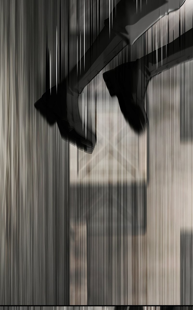 Read Superhuman Streamer chapter 16 image 67 on Lezhin