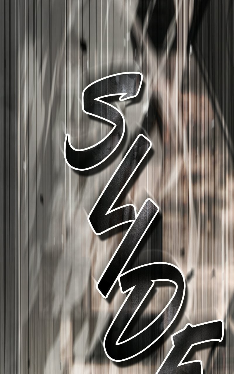 Read Superhuman Streamer chapter 16 image 68 on Lezhin