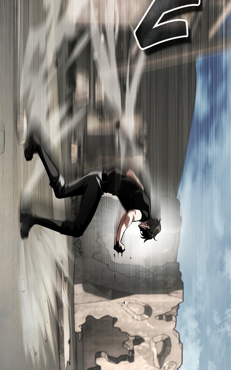 Read Superhuman Streamer chapter 16 image 69 on Lezhin