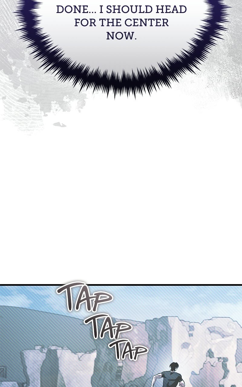 Read Superhuman Streamer chapter 16 image 73 on Lezhin