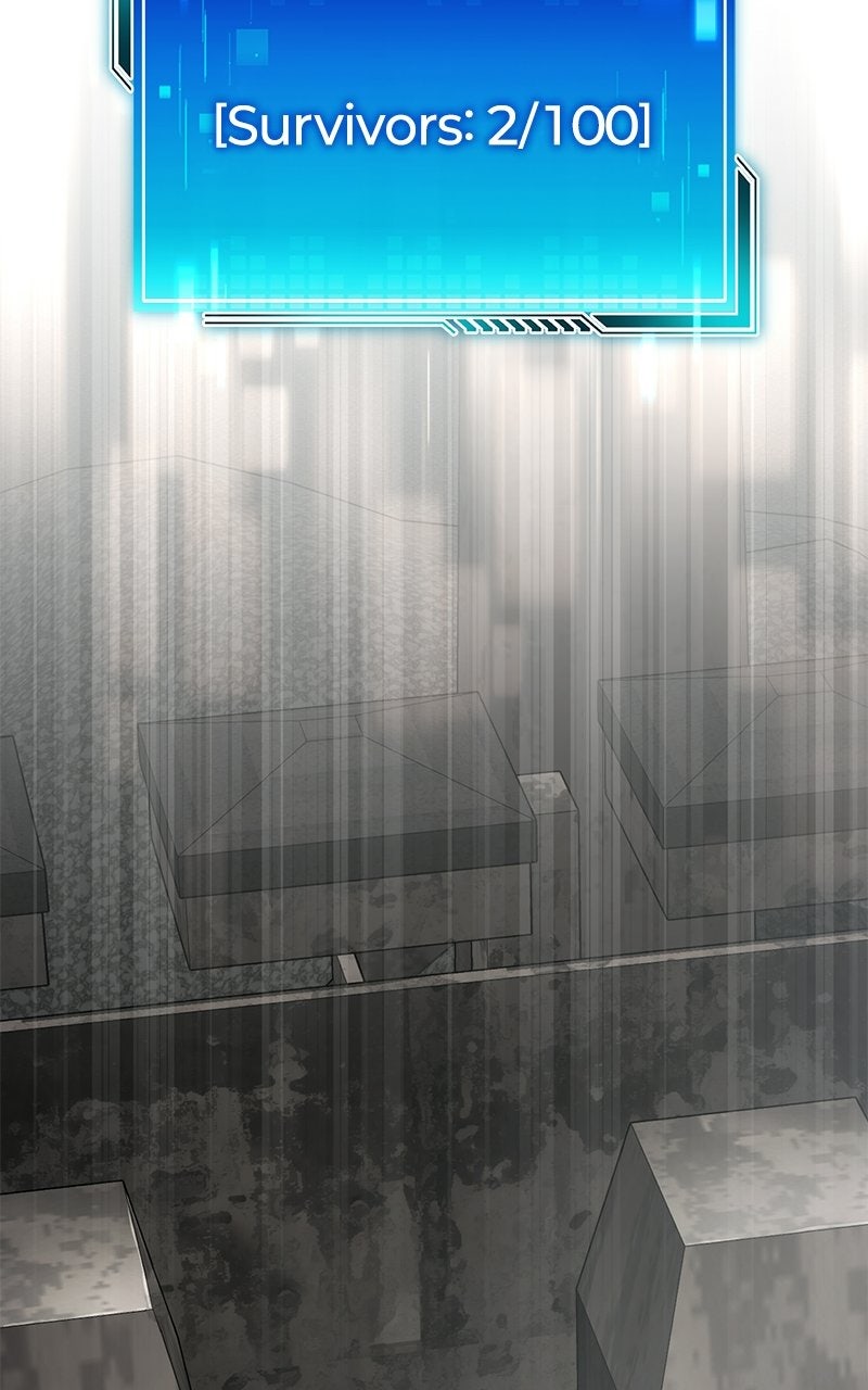 Read Superhuman Streamer chapter 16 image 76 on Lezhin