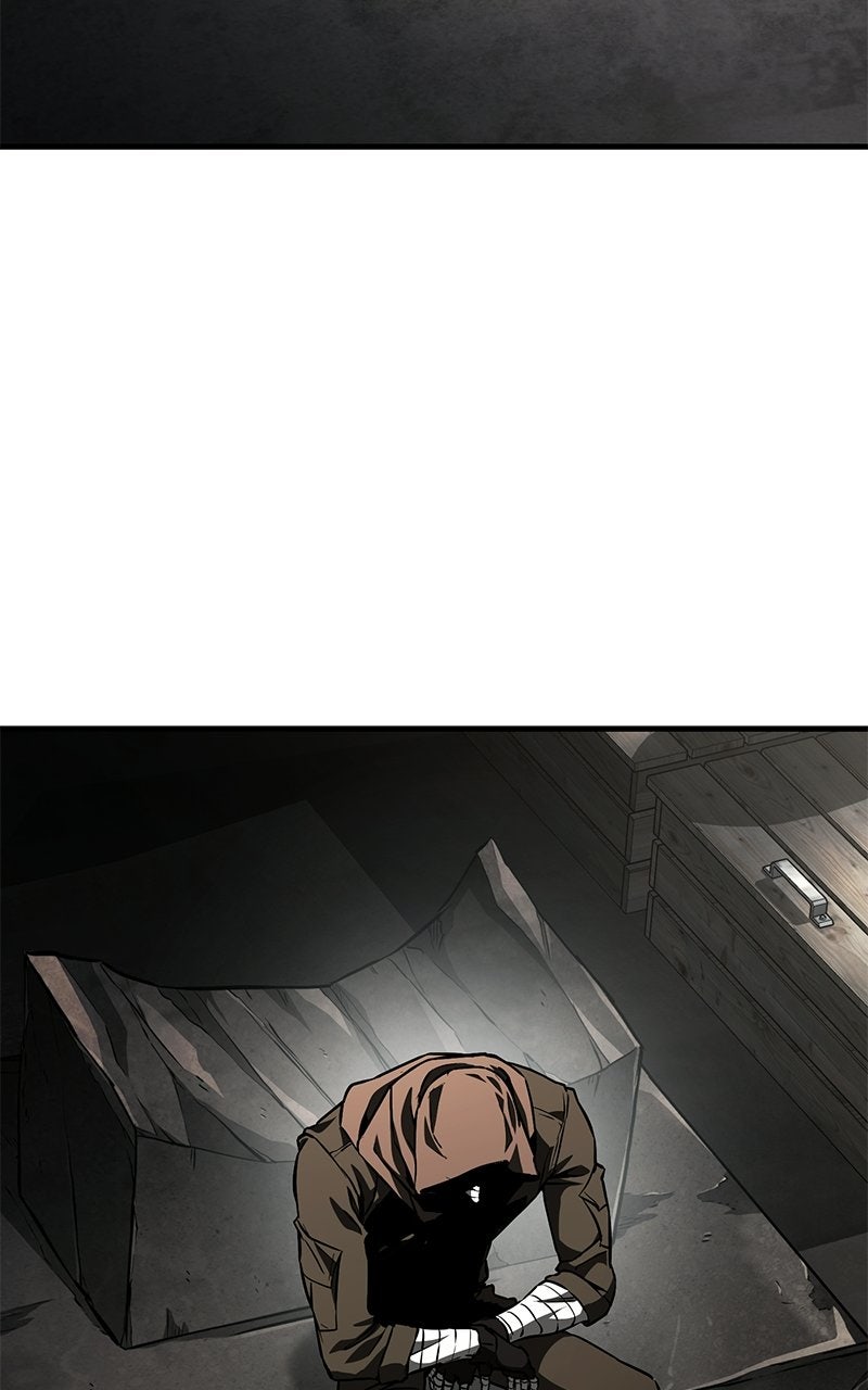 Read Superhuman Streamer chapter 16 image 78 on Lezhin