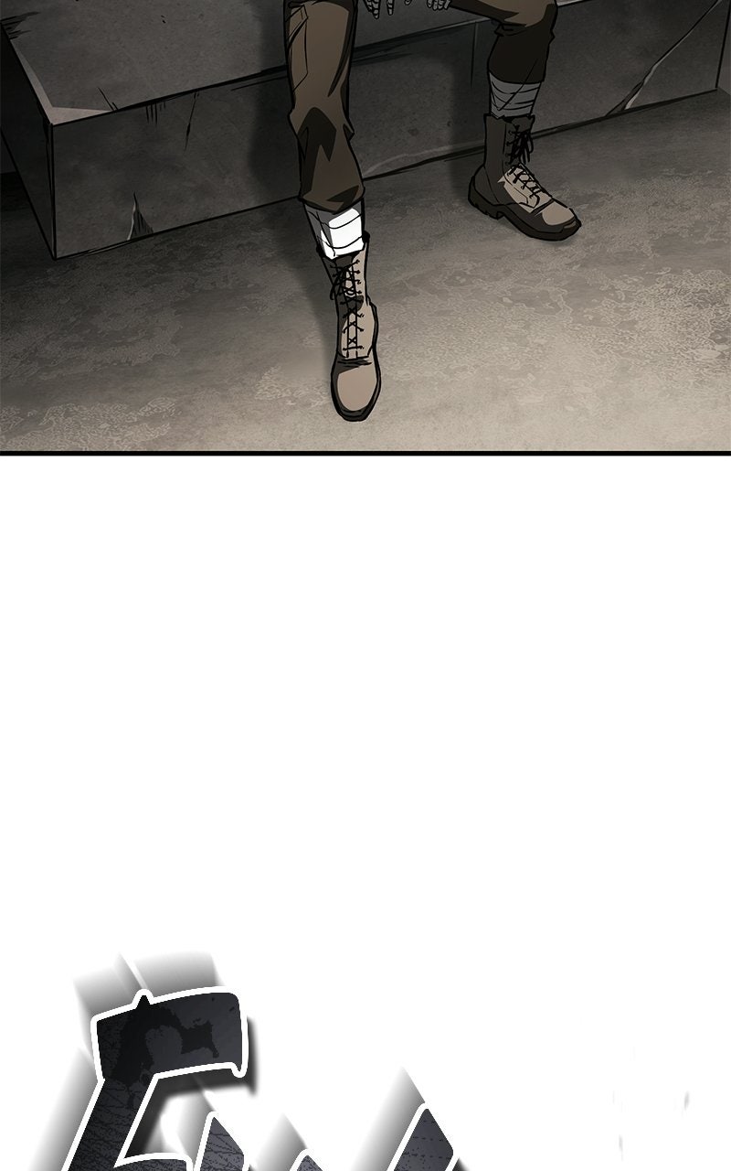 Read Superhuman Streamer chapter 16 image 79 on Lezhin