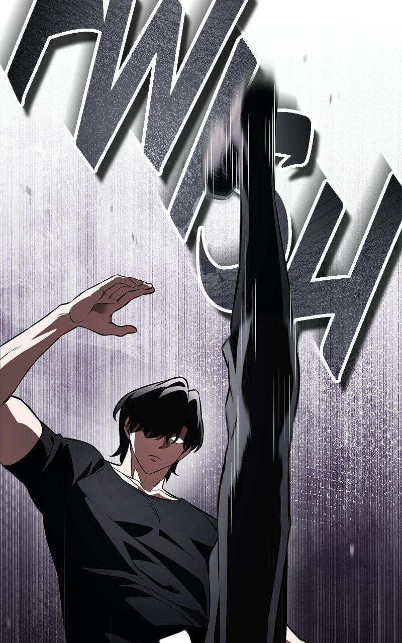 Read Superhuman Streamer chapter 16 image 80 on Lezhin
