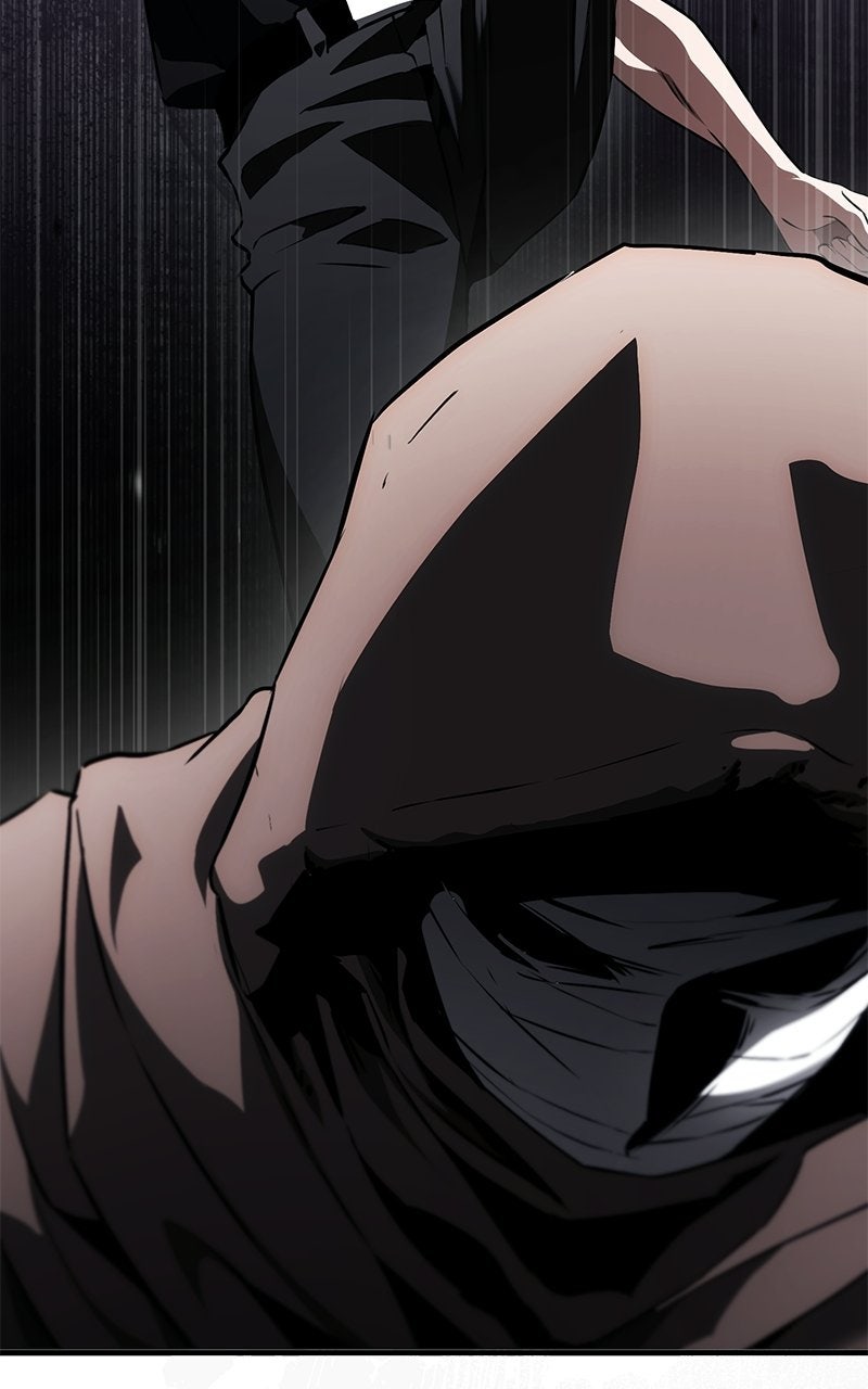 Read Superhuman Streamer chapter 16 image 81 on Lezhin