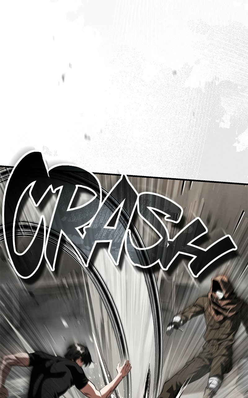 Read Superhuman Streamer chapter 16 image 82 on Lezhin