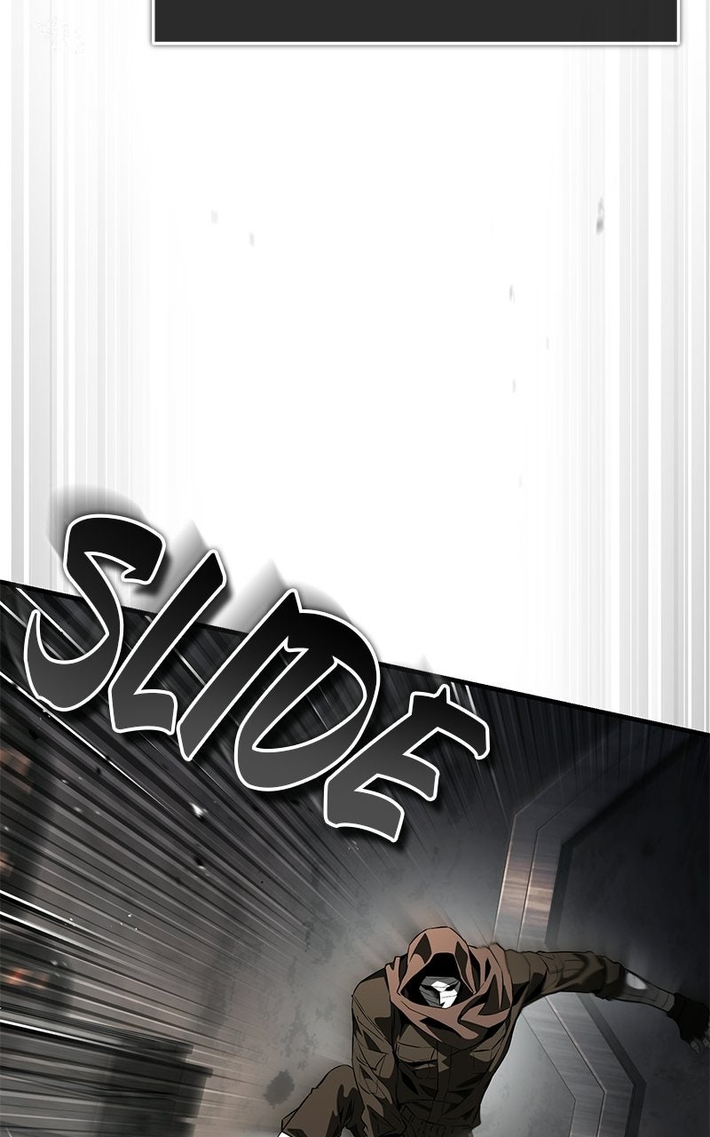 Read Superhuman Streamer chapter 16 image 84 on Lezhin