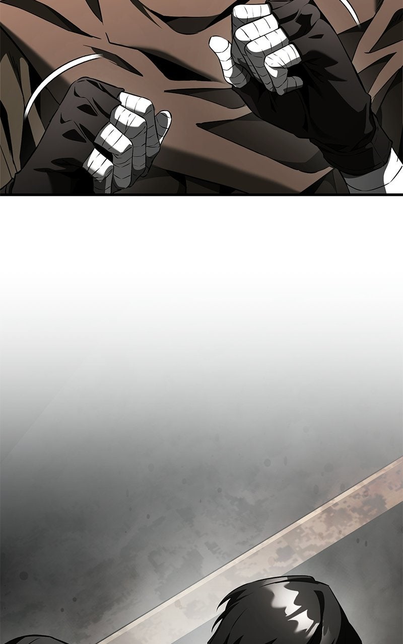 Read Superhuman Streamer chapter 16 image 86 on Lezhin