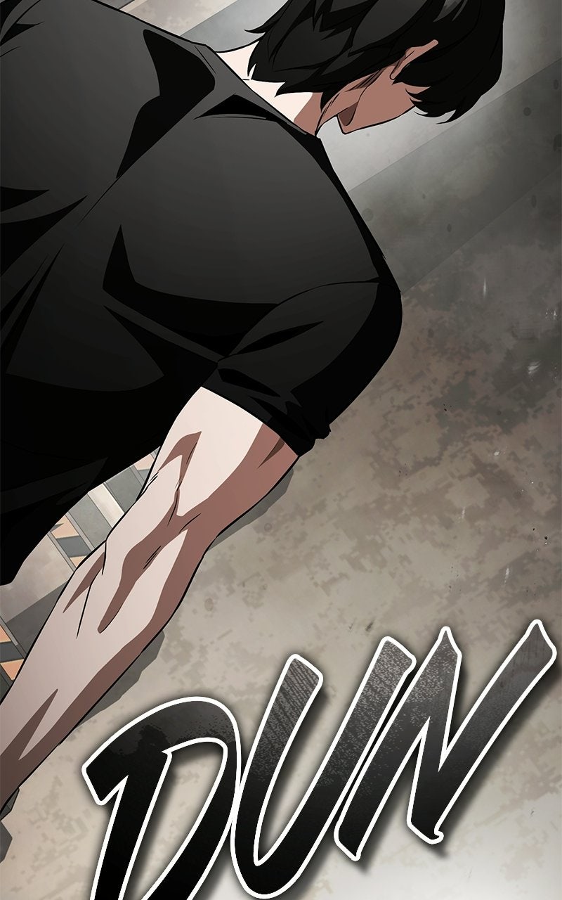 Read Superhuman Streamer chapter 16 image 87 on Lezhin