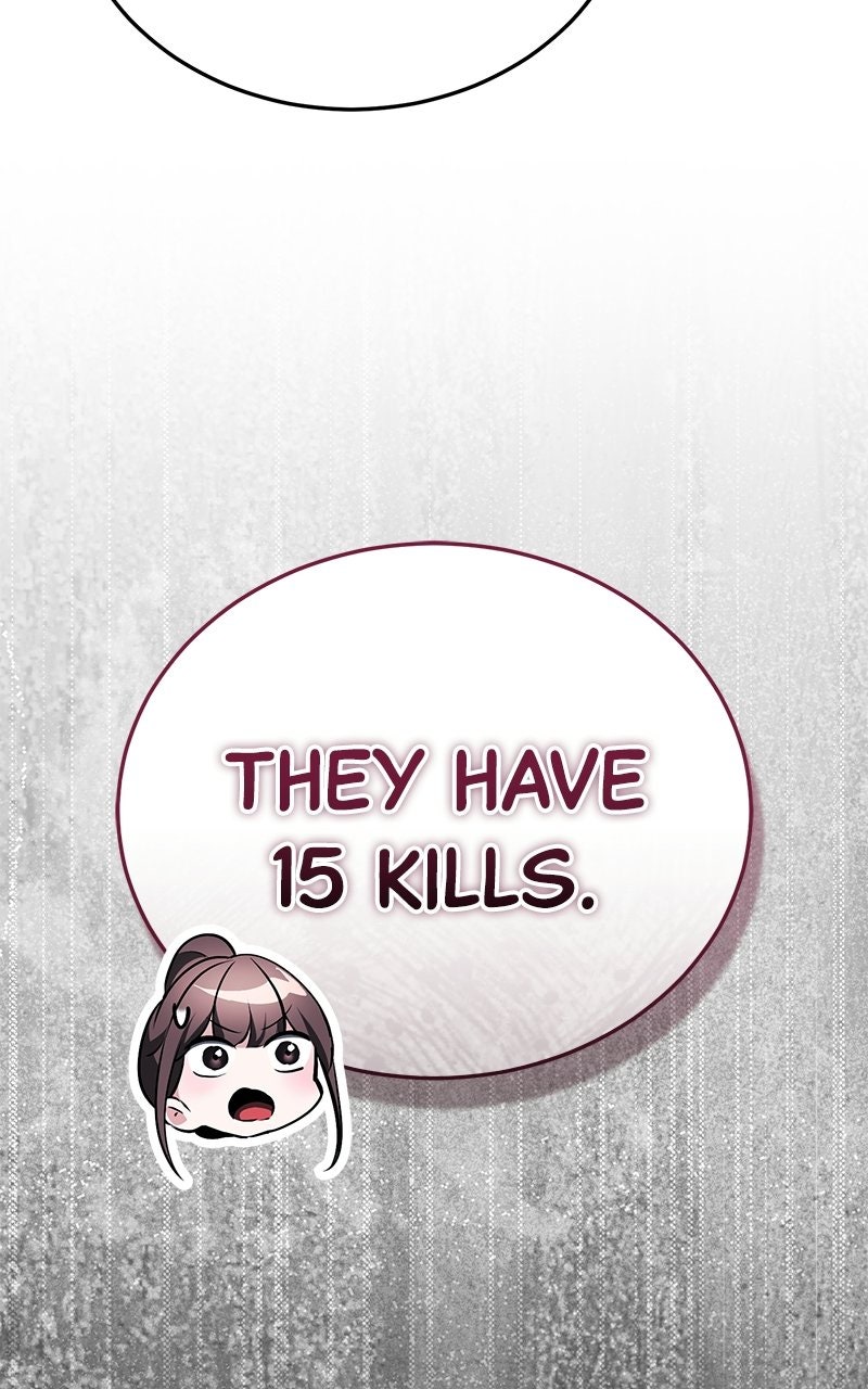 Read Superhuman Streamer chapter 16 image 91 on Lezhin