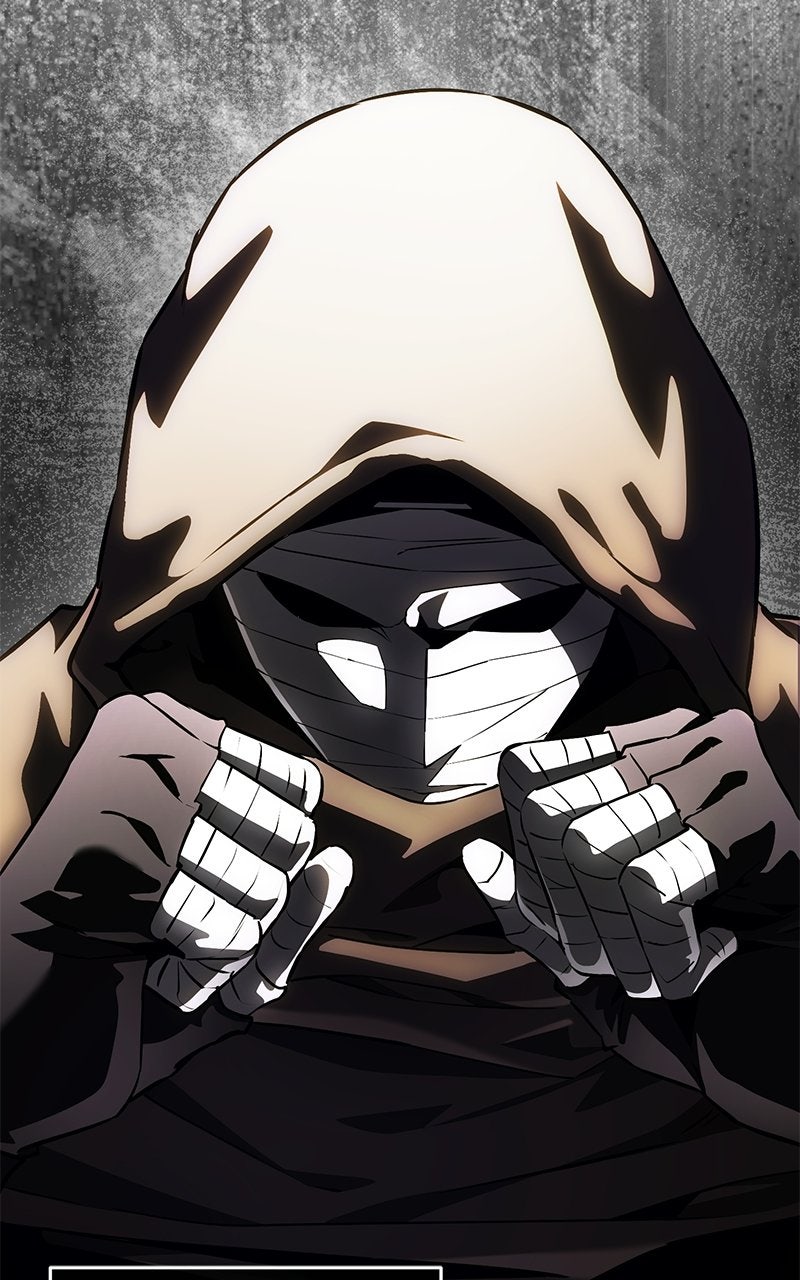 Read Superhuman Streamer chapter 16 image 92 on Lezhin