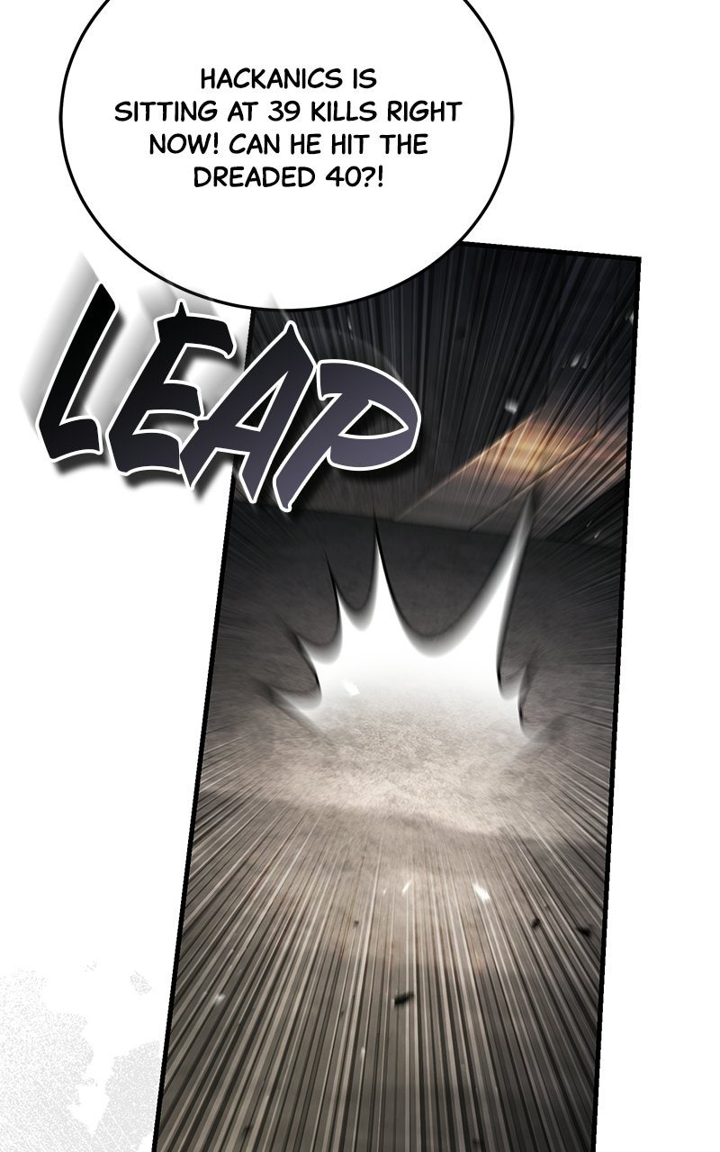 Read Superhuman Streamer chapter 16 image 94 on Lezhin