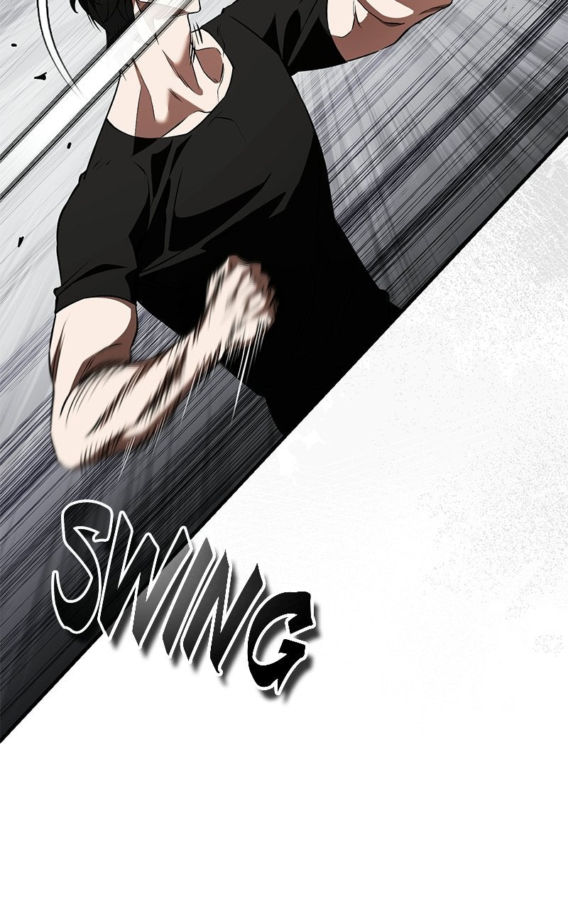 Read Superhuman Streamer chapter 16 image 96 on Lezhin