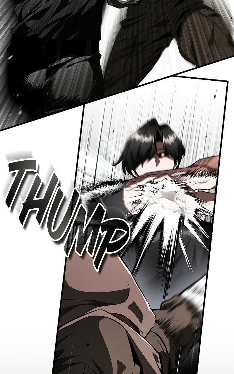 Read Superhuman Streamer chapter 16 image 98 on Lezhin