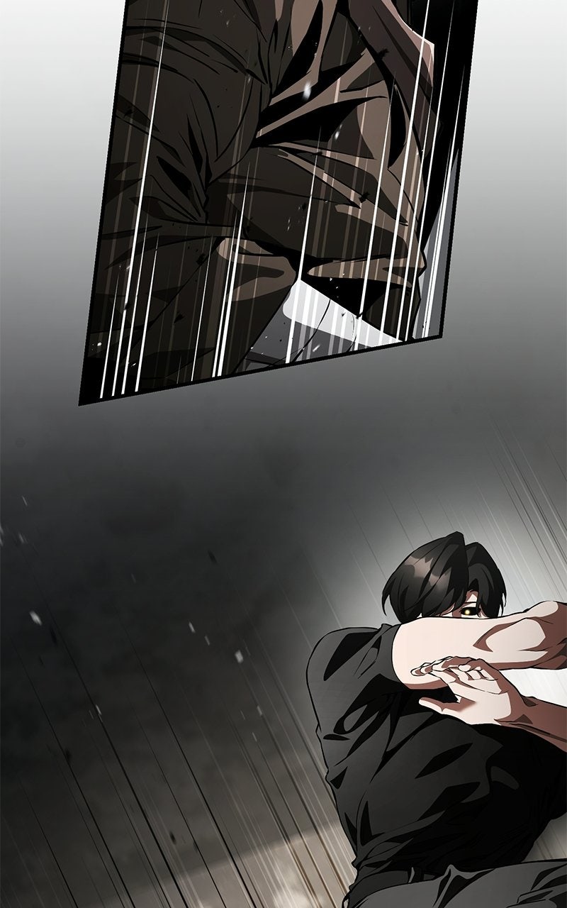 Read Superhuman Streamer chapter 16 image 99 on Lezhin