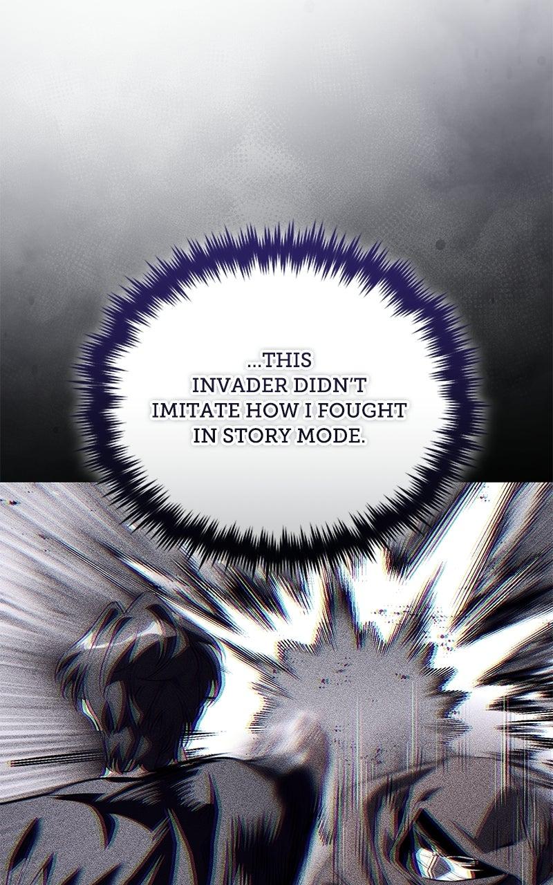 Read Superhuman Streamer chapter 17 image 1 on Lezhin