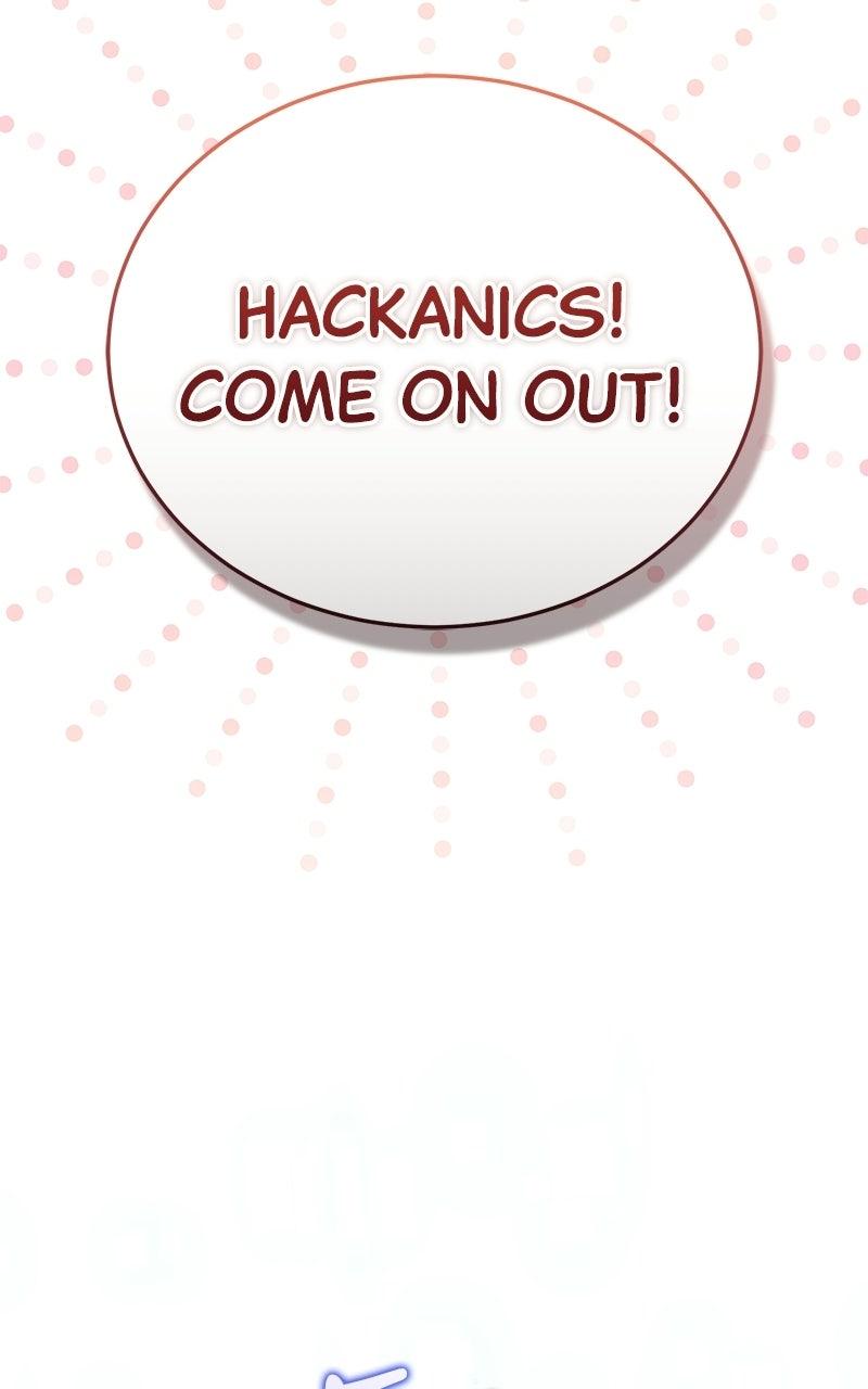 Read Superhuman Streamer chapter 17 image 105 on Lezhin