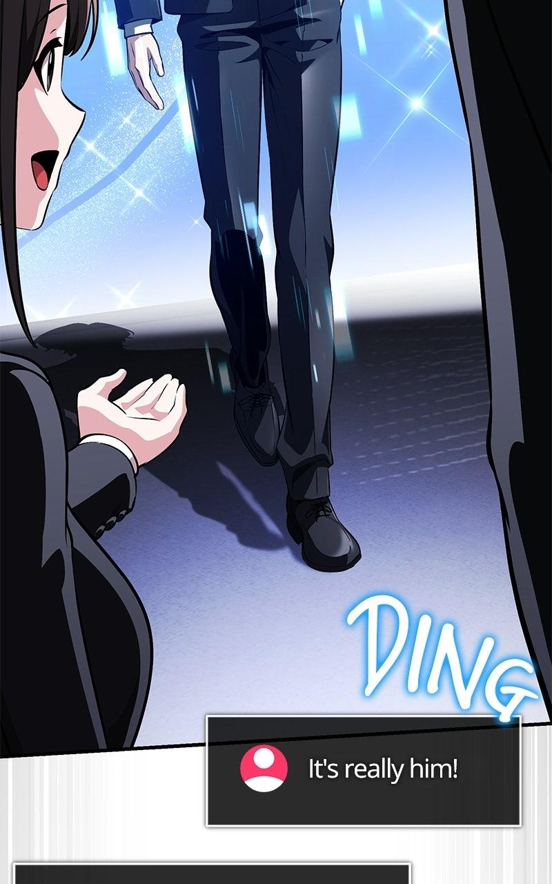 Read Superhuman Streamer chapter 17 image 107 on Lezhin