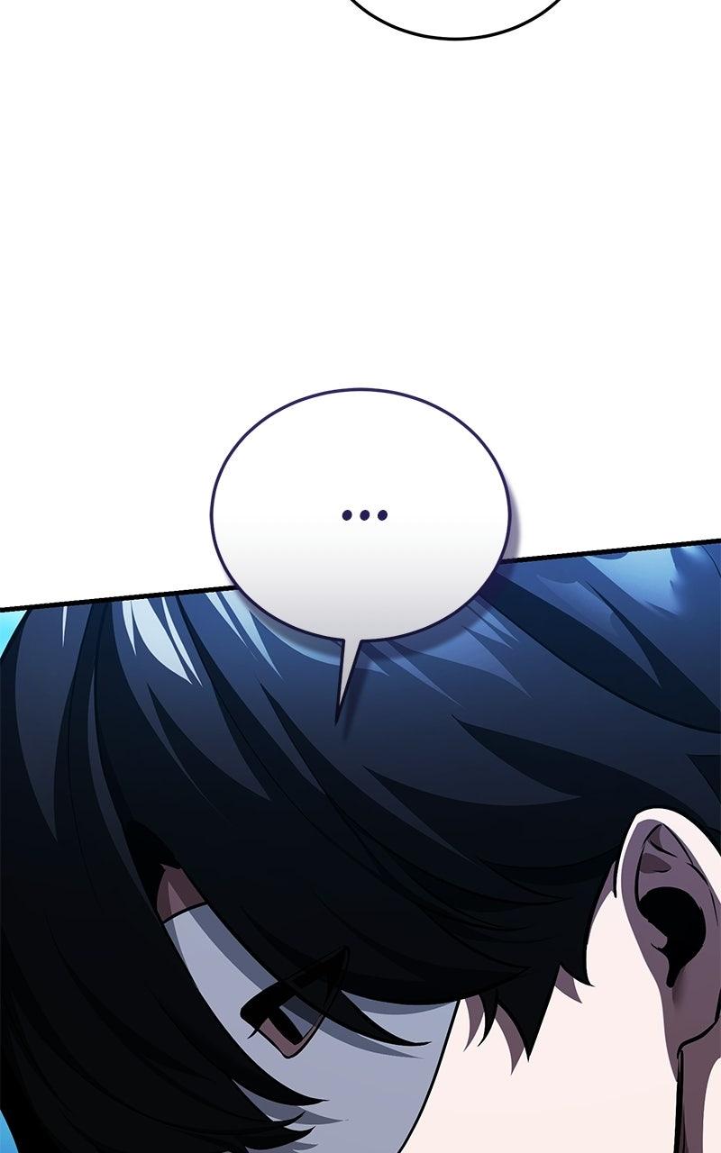 Read Superhuman Streamer chapter 17 image 110 on Lezhin
