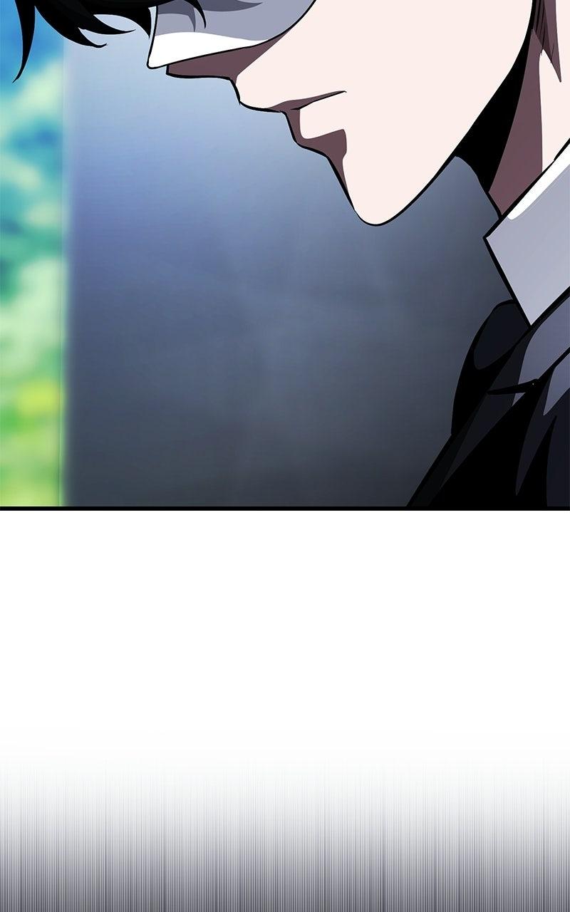 Read Superhuman Streamer chapter 17 image 111 on Lezhin