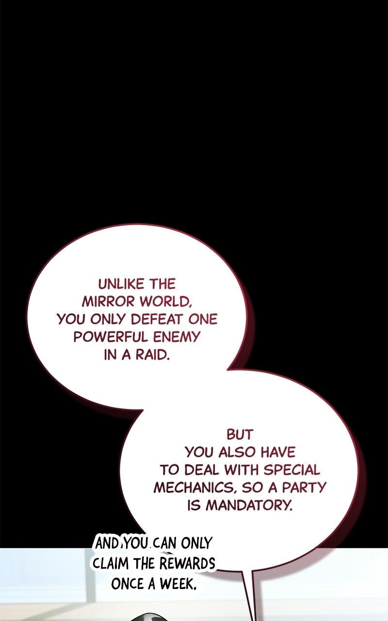 Read Superhuman Streamer chapter 17 image 115 on Lezhin