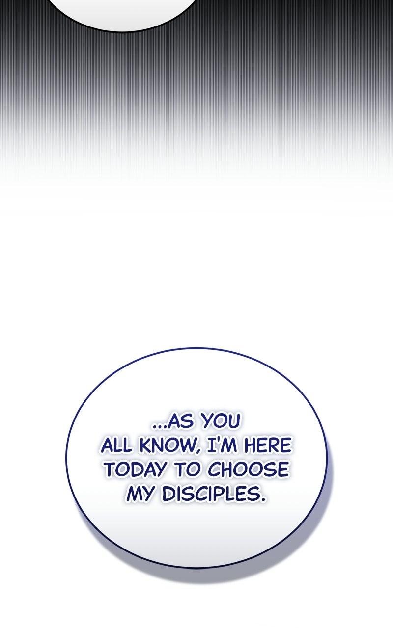 Read Superhuman Streamer chapter 17 image 117 on Lezhin