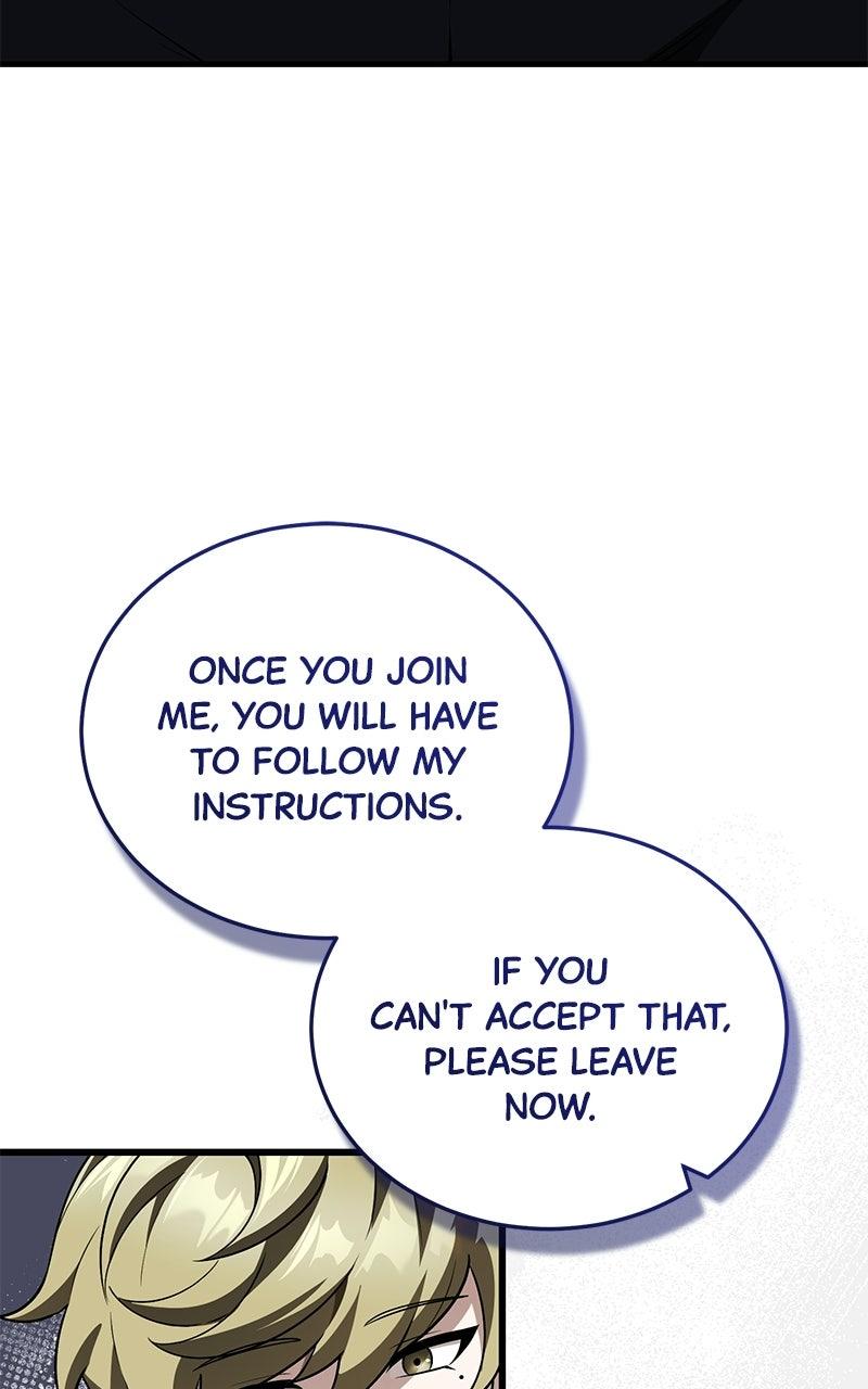 Read Superhuman Streamer chapter 17 image 119 on Lezhin