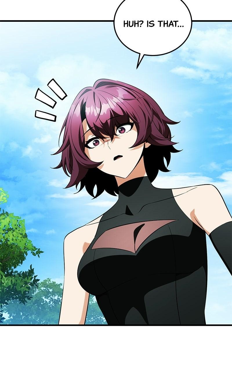 Read Superhuman Streamer chapter 17 image 12 on Lezhin