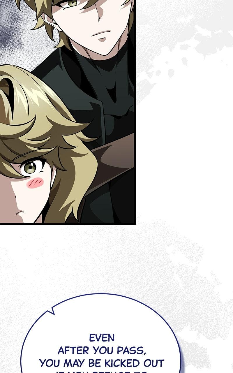 Read Superhuman Streamer chapter 17 image 120 on Lezhin