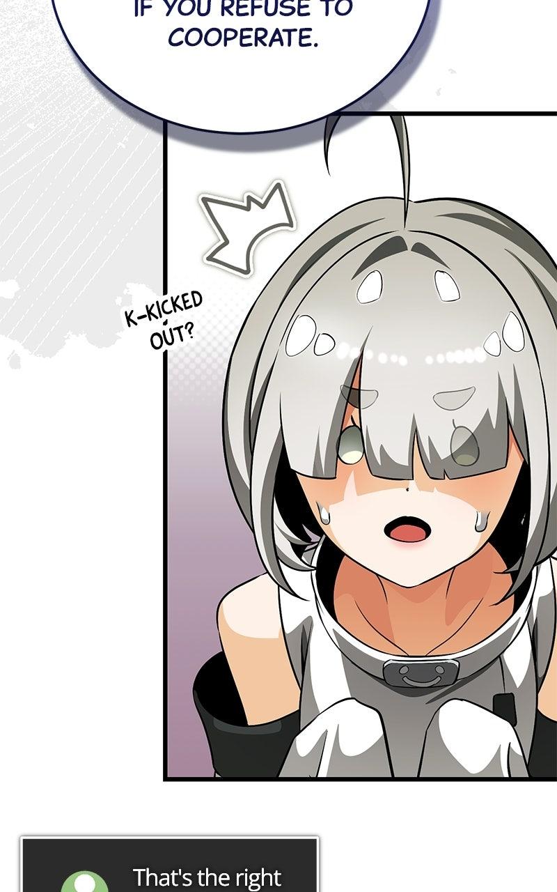 Read Superhuman Streamer chapter 17 image 121 on Lezhin