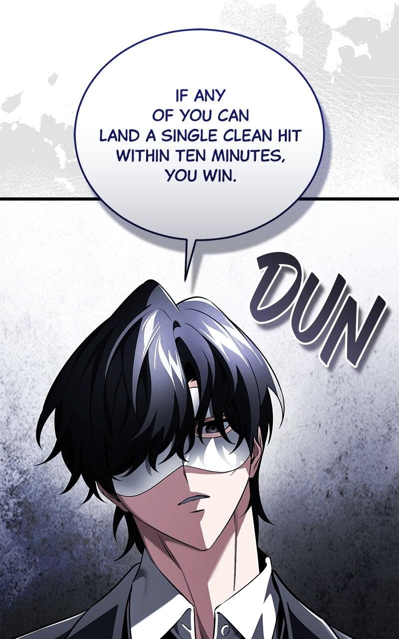 Read Superhuman Streamer chapter 17 image 128 on Lezhin