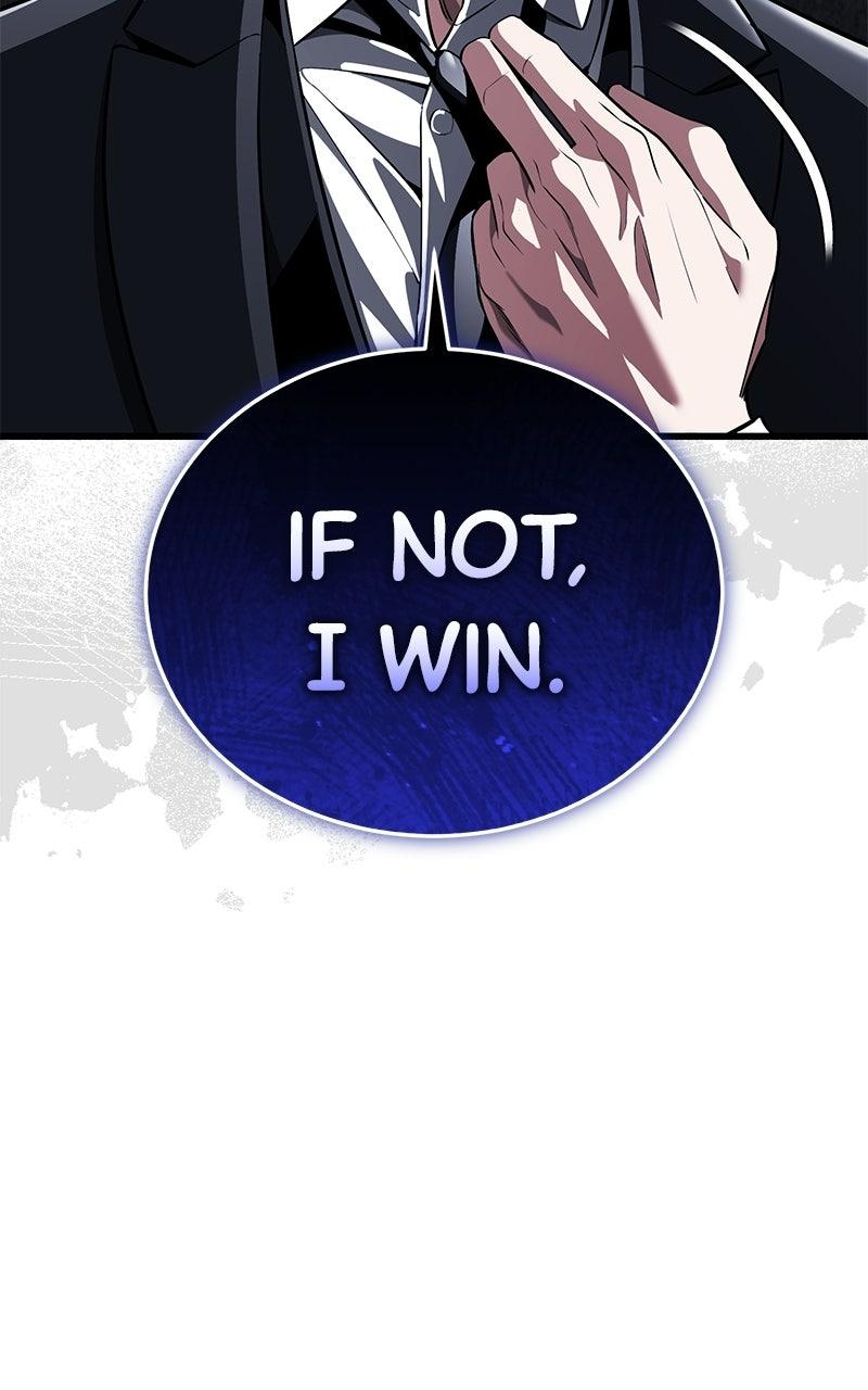 Read Superhuman Streamer chapter 17 image 129 on Lezhin