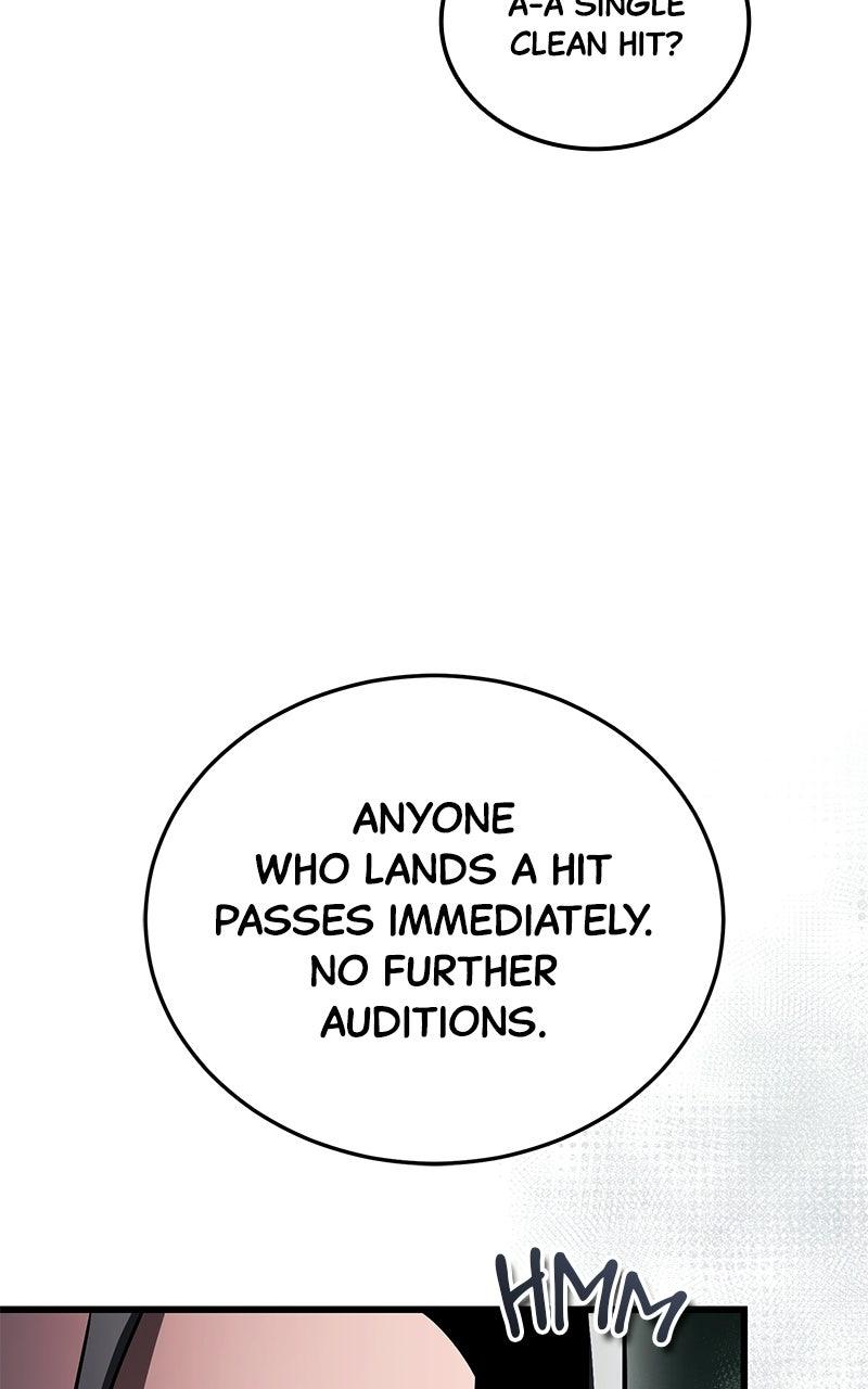 Read Superhuman Streamer chapter 17 image 131 on Lezhin