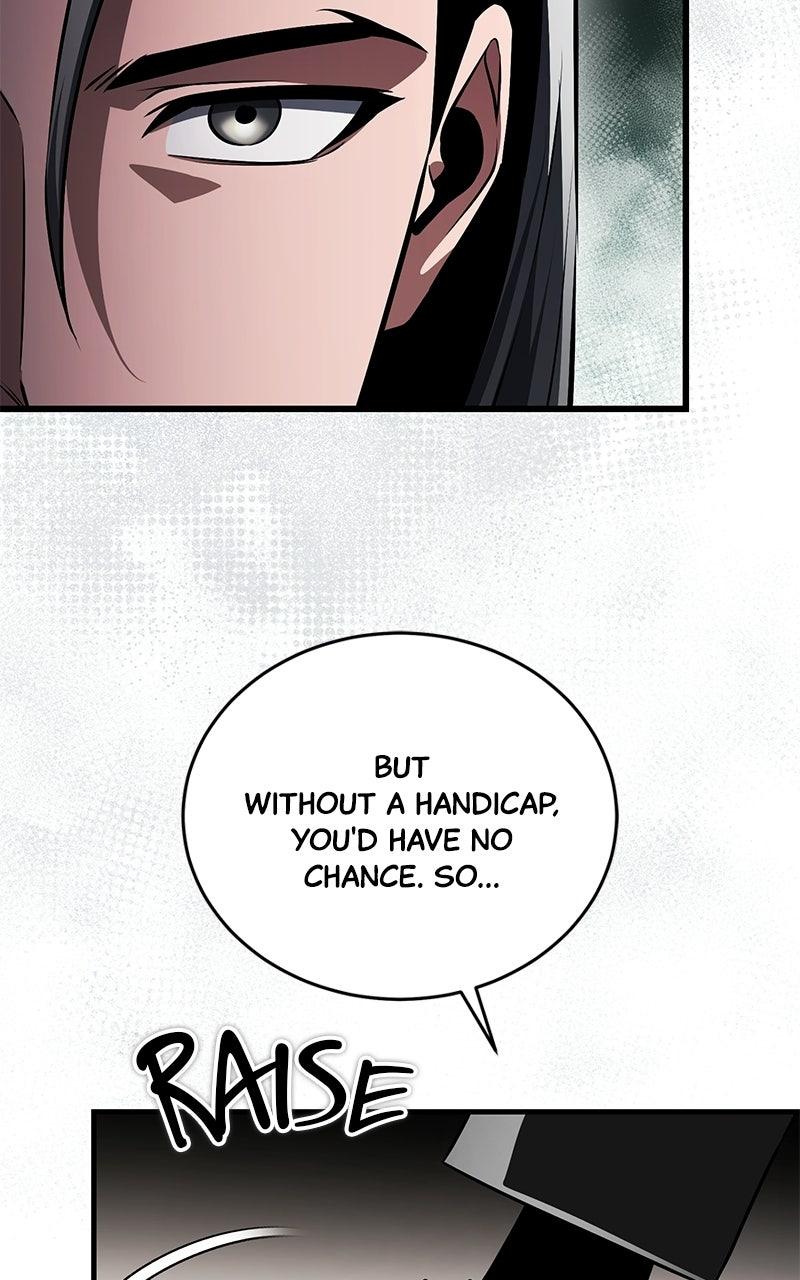 Read Superhuman Streamer chapter 17 image 132 on Lezhin