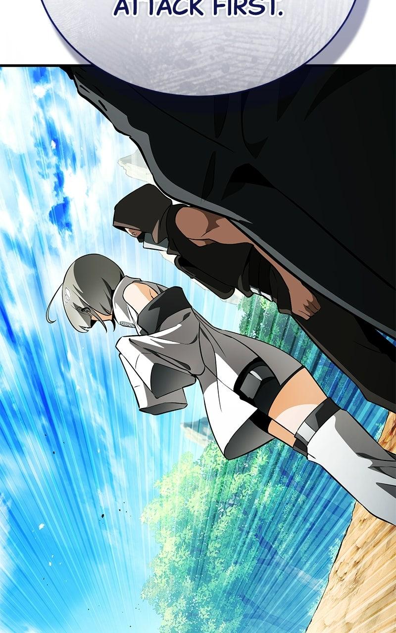 Read Superhuman Streamer chapter 17 image 134 on Lezhin