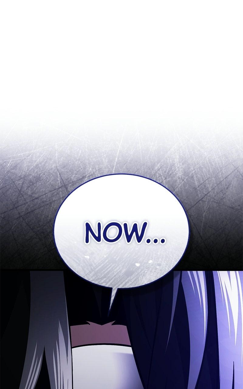 Read Superhuman Streamer chapter 17 image 138 on Lezhin