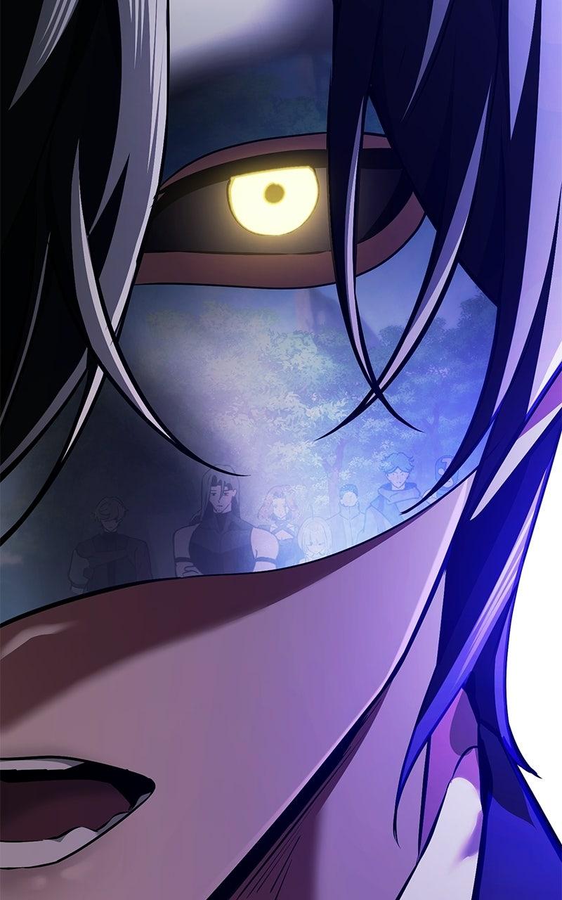 Read Superhuman Streamer chapter 17 image 139 on Lezhin