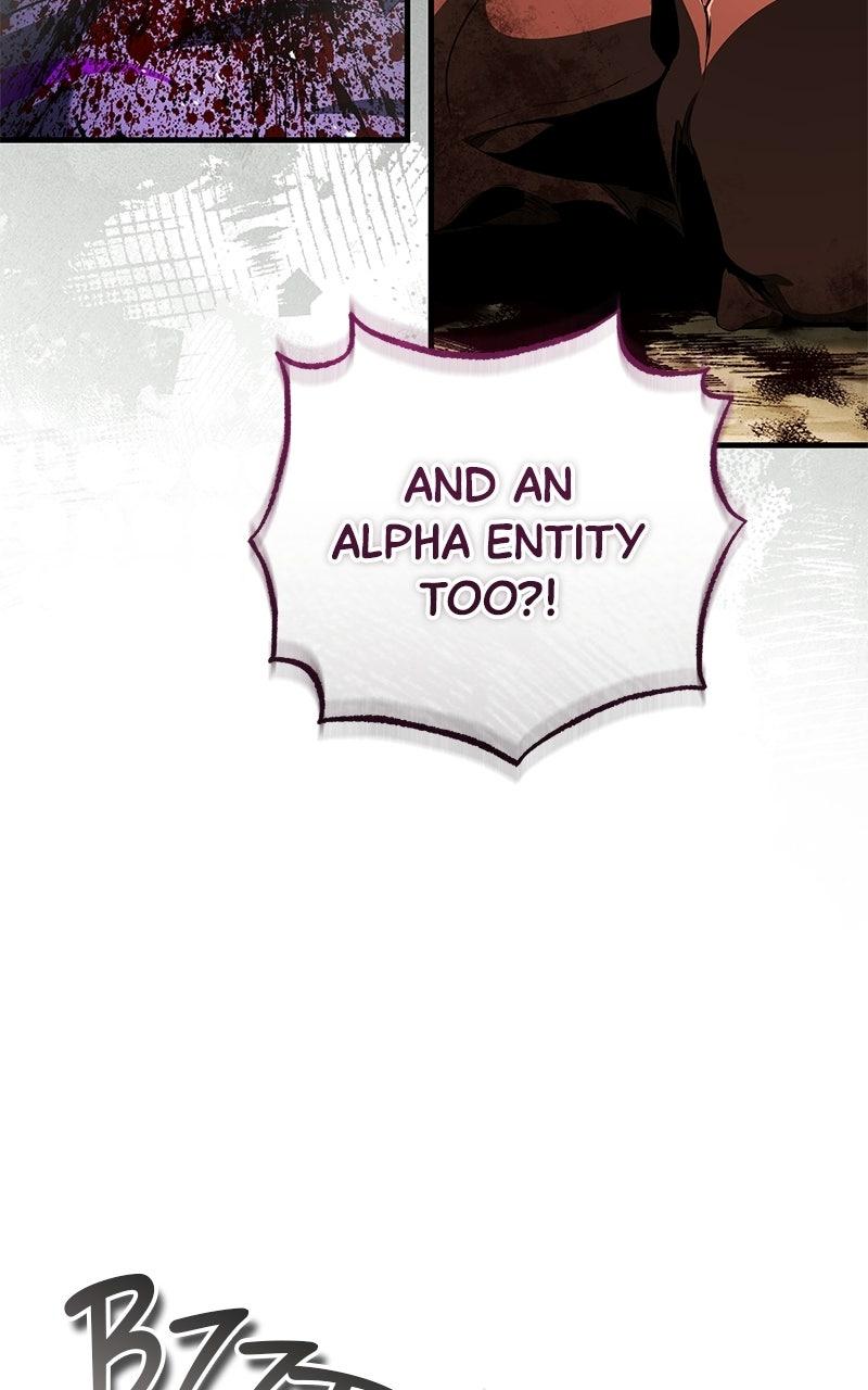 Read Superhuman Streamer chapter 17 image 14 on Lezhin