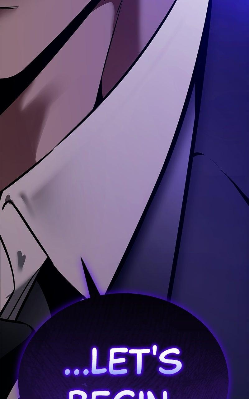 Read Superhuman Streamer chapter 17 image 140 on Lezhin